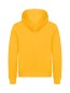 Preview: Miami Hoody