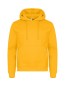 Preview: Miami Hoody