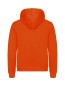 Preview: Miami Hoody
