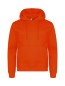 Preview: Miami Hoody