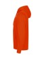 Preview: Miami Hoody