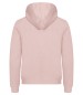 Preview: Miami Hoody