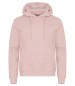 Preview: Miami Hoody