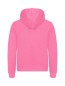 Preview: Miami Hoody