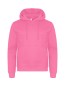 Preview: Miami Hoody