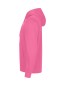 Preview: Miami Hoody