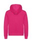 Preview: Miami Hoody