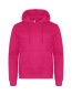 Preview: Miami Hoody