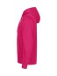Preview: Miami Hoody