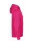 Preview: Miami Hoody