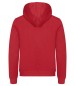 Preview: Miami Hoody