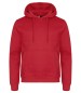Preview: Miami Hoody