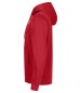 Preview: Miami Hoody