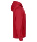 Preview: Miami Hoody