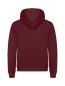 Preview: Miami Hoody