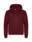 Preview: Miami Hoody