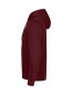 Preview: Miami Hoody