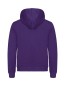Preview: Miami Hoody