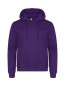 Preview: Miami Hoody