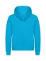 Preview: Miami Hoody