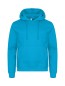 Preview: Miami Hoody