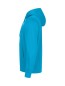 Preview: Miami Hoody