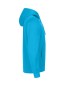 Preview: Miami Hoody