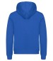 Preview: Miami Hoody