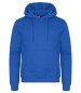 Preview: Miami Hoody