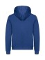 Preview: Miami Hoody