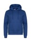 Preview: Miami Hoody