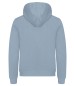 Preview: Miami Hoody