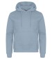 Preview: Miami Hoody