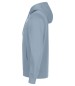Preview: Miami Hoody