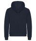 Preview: Miami Hoody