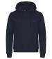 Preview: Miami Hoody
