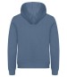 Preview: Miami Hoody