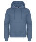 Preview: Miami Hoody
