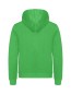 Preview: Miami Hoody