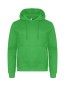 Preview: Miami Hoody