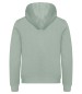 Preview: Miami Hoody