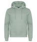 Preview: Miami Hoody