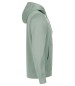 Preview: Miami Hoody