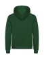Preview: Miami Hoody