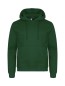 Preview: Miami Hoody