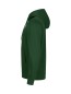 Preview: Miami Hoody