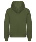 Preview: Miami Hoody
