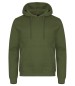 Preview: Miami Hoody