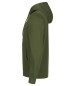 Preview: Miami Hoody