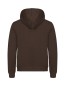 Preview: Miami Hoody